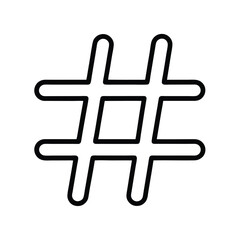 Obraz premium chinese zodiac sign