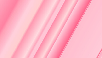 Pink color Abstract geometrical line wallpaper texture background for landing pages, website themes, banners, posters.
