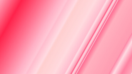 Pink geometrical line wallpaper texture background for landing pages.