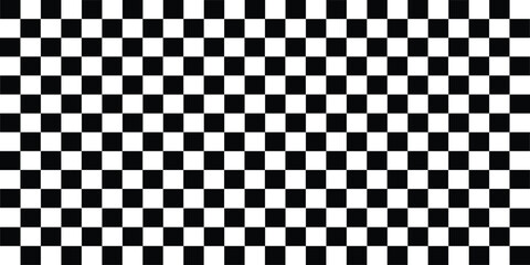 High-Quality Checkerboard Vector Borders and Backgrounds, block border, frame design, border design with vector file