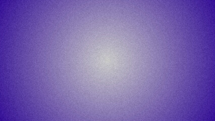 Abstract Noise abstract landing pages, website themes, banners.