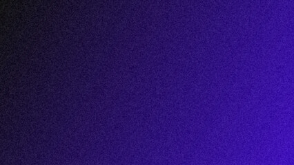 Abstract Noise abstract landing pages, website themes, banners.