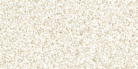 Abstract Wall terrazzo texture gray blue of stone granite black, white background. And polished stone wall texture. Rock backdrop textured illustration