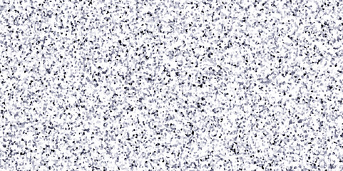 Abstract Wall terrazzo texture gray blue of stone granite black, white background. And polished stone wall texture. Rock backdrop textured illustration