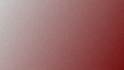Fototapeta premium Premium Abstract and modern colorful line wallpaper texture