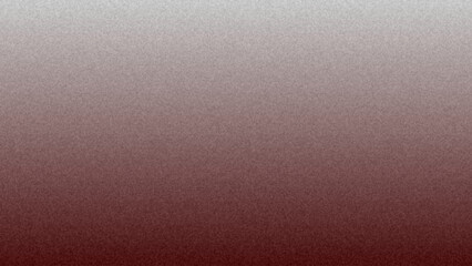 Premium Abstract and modern colorful line wallpaper texture