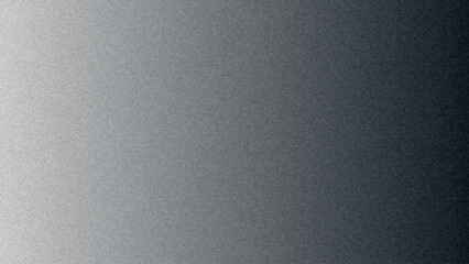 Premium Abstract and modern colorful line wallpaper texture