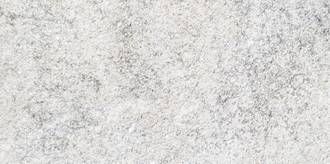 Dirty grunge white and gray background. The monochrome texture is old, Vector Grunge Texture. Distress overlay vector textures. Old damage Dirty grainy. Overlay textures grunge effect for business, 