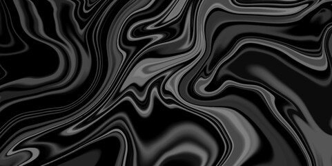 Abstract marble liquid texture background. multicolor marble pattern texture natural background. Acrylic Pour Color Liquid marble abstract surfaces Design.