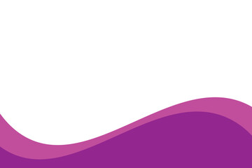 abstract purple background