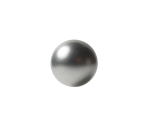 A Captivating Metallic Sphere, Precision and Balance in Hammer Throw Equipment, a Gleaming Specimen of Athleticism Frozen in Time, an Ode to Physics and Human Endeavor