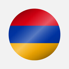 armenia  flag 1