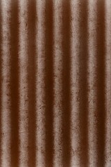 curtain