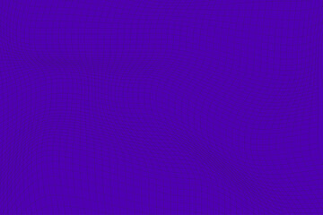 abstract purple background with lines