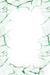 abstract green background