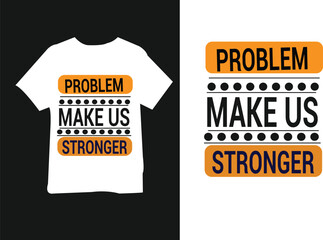 Happy young middle eastern man sitting at desk at office