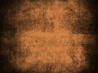 old grunge background