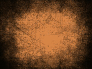 Obraz premium old grunge background