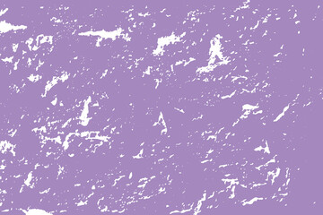 Purple abstract watercolor background