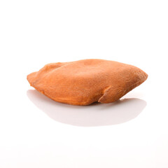 Tavola Calda siciliana - Arancini Siciliani - Calzoni