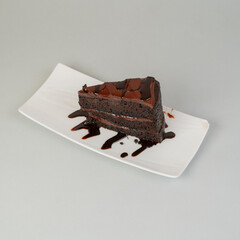 photo de plat