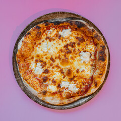 photo de plat