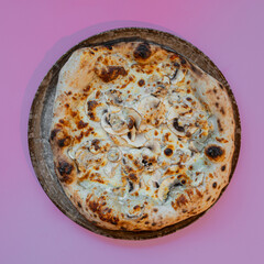 photo de plat