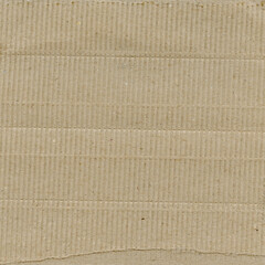 natural linen texture. Paper cardboard texture background