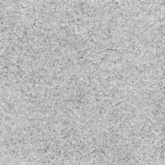 Gray abstract simple texture background