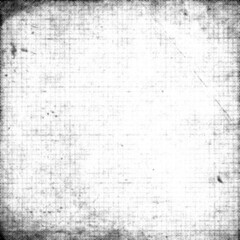 abstract grunge background