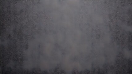 Textured Concrete Background: A textured, weathered, dark grey concrete background,  evoking a sense of urban, industrial, grunge or rustic style, creating a minimalist,  abstract.