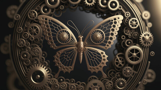 Close-up of Colorful Fruits in a Glass Bowl

 - Powered by Adobe