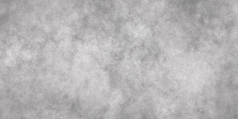 Abstract background with white marble texture and Vintage or grungy of White Concrete Texture. Concrete wall white color for background. Old grunge textures. White background illustration