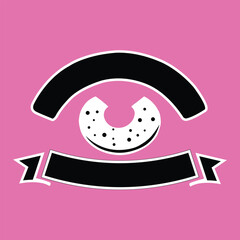 Sweet Celebration: Hole-y Delight, Glazed Joy, Global Treat Day