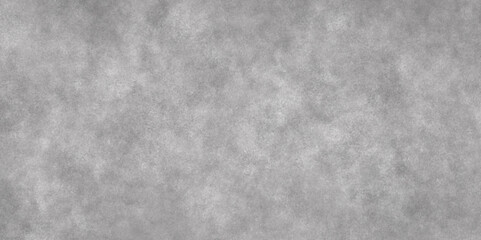 Abstract background with white marble texture and Vintage or grungy of White Concrete Texture. Concrete wall white color for background. Old grunge textures. White background illustration