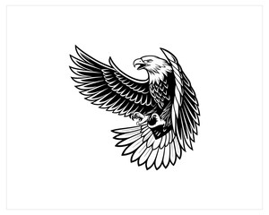 Best Tattoo Design Free SVG Download