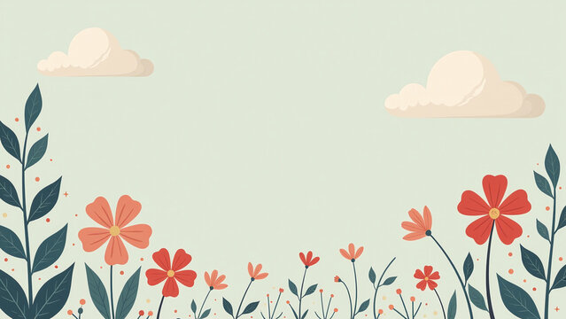 get discounted items spring season sales events special