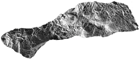 Grunge paper texture background