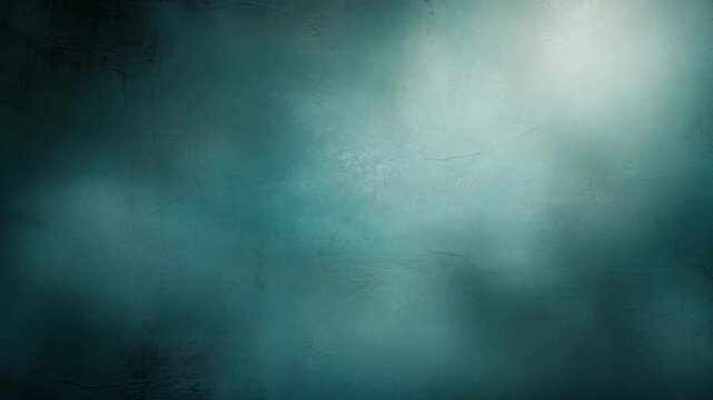 Exceptional splashback designs. Background, texture, and print design.