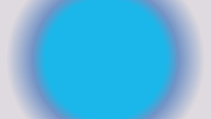 Soft modern colorful line wallpaper texture landing pages.