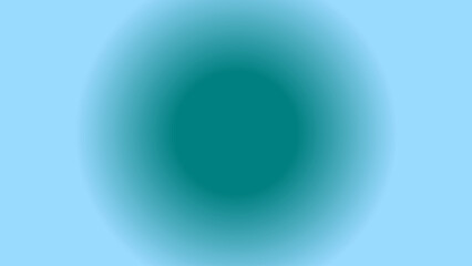 Soft modern colorful line wallpaper texture landing pages.