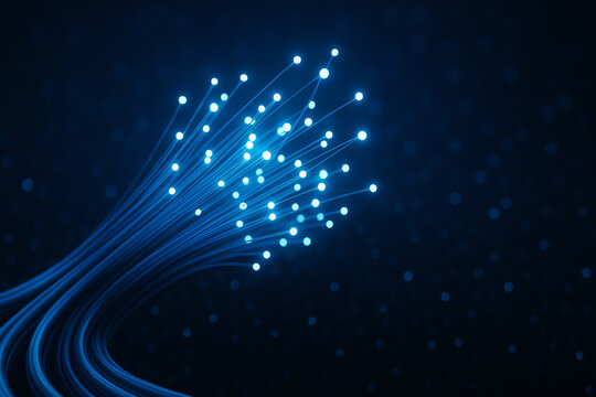 Fiber Light Images – Browse 703,521 Stock Photos, Vectors, and Video ...