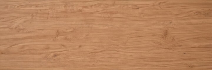 Rich brown wood, warm beige undertones, fine grain detail, wooden, background, surface