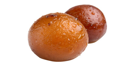 gulab jamun
