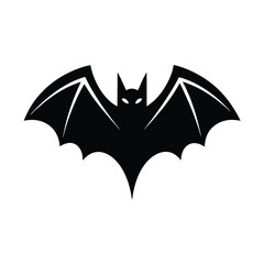 von flederm usen vector icon simple and clean design 8