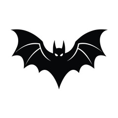 von flederm usen vector icon simple and clean design 13