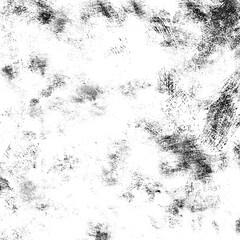 abstract grunge background