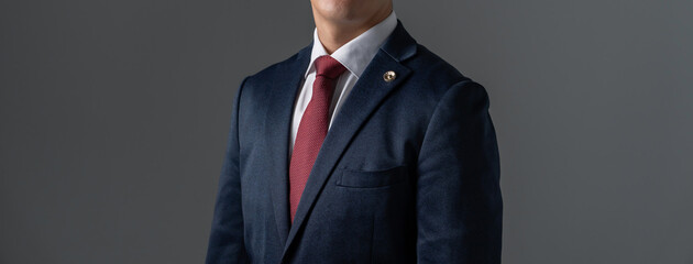 弁護士