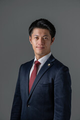 弁護士