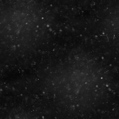 Grunge Map